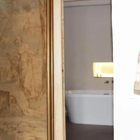 El Reposo De La Grulla *