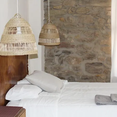 El Reposo De La Grulla