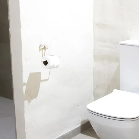 El Reposo De La Grulla *