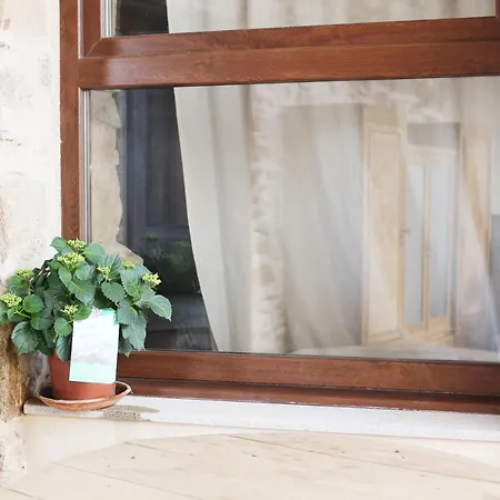 El Reposo De La Grulla *