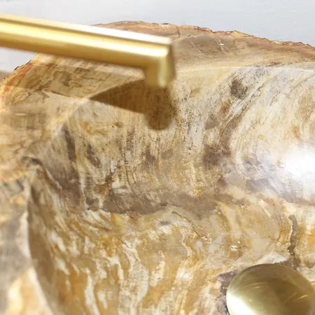 El Reposo De La Grulla 公寓 Perales del Puerto