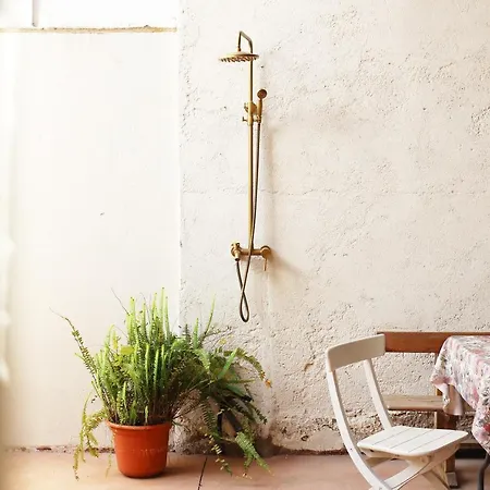 El Reposo De La Grulla