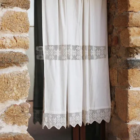 El Reposo De La Grulla