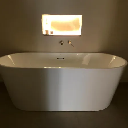 El Reposo De La Grulla 公寓 *