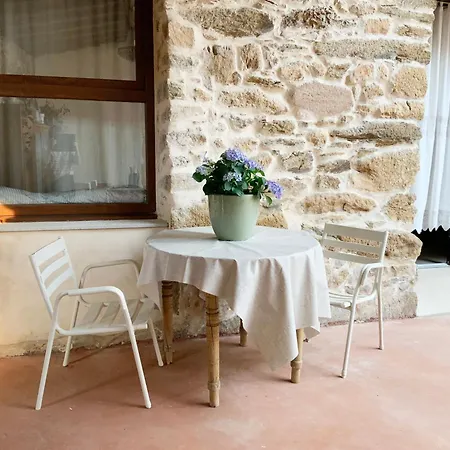 El Reposo De La Grulla *