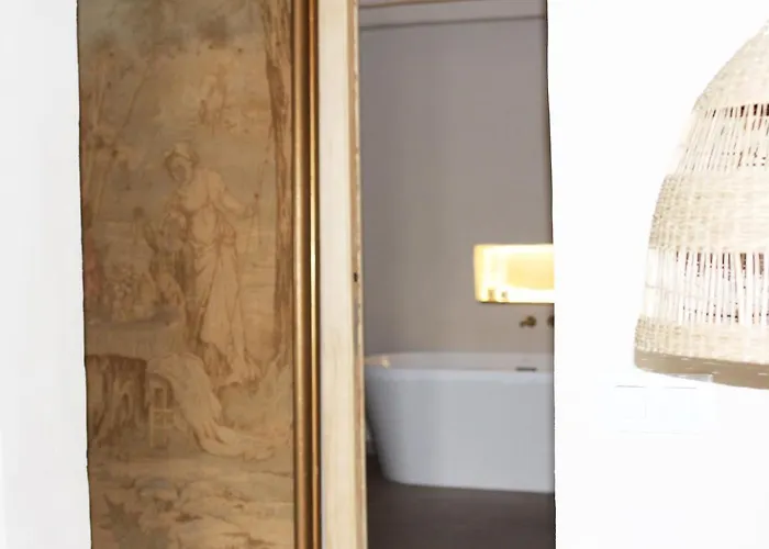 El Reposo De La Grulla *