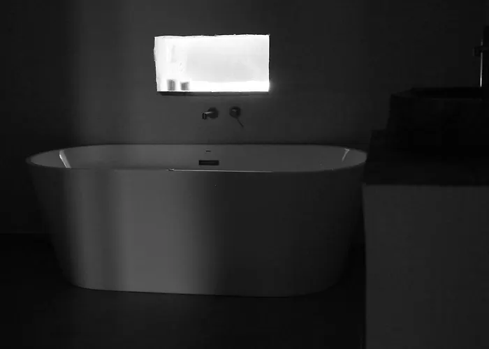 Apartamento El Reposo De La Grulla Perales del Puerto