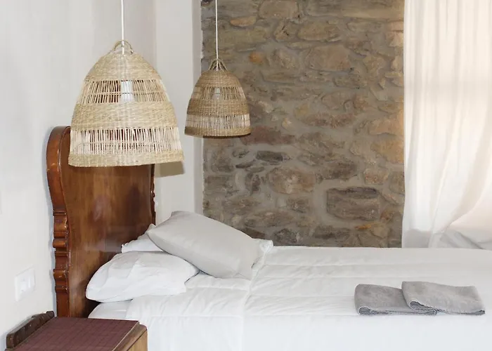 El Reposo De La Grulla