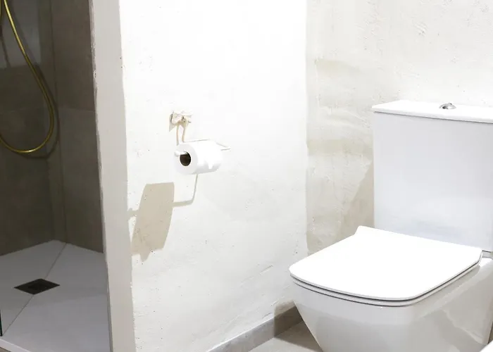 El Reposo De La Grulla *