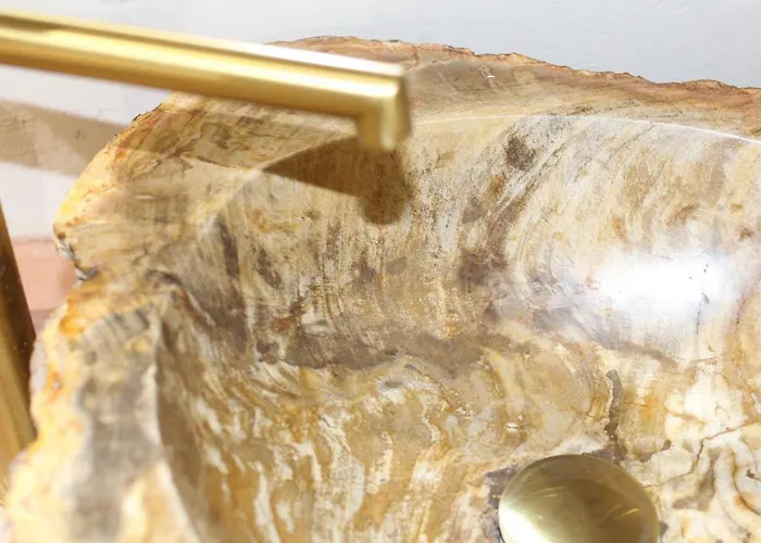 El Reposo De La Grulla Apartamento Perales del Puerto