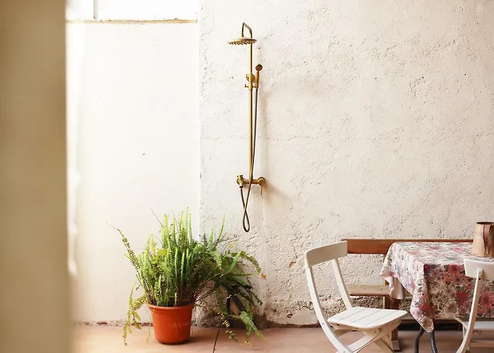 El Reposo De La Grulla