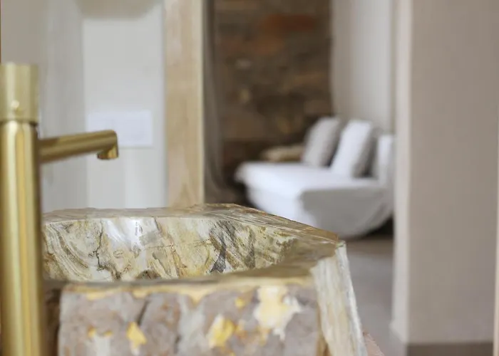 El Reposo De La Grulla