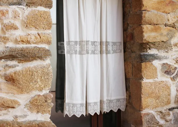 El Reposo De La Grulla