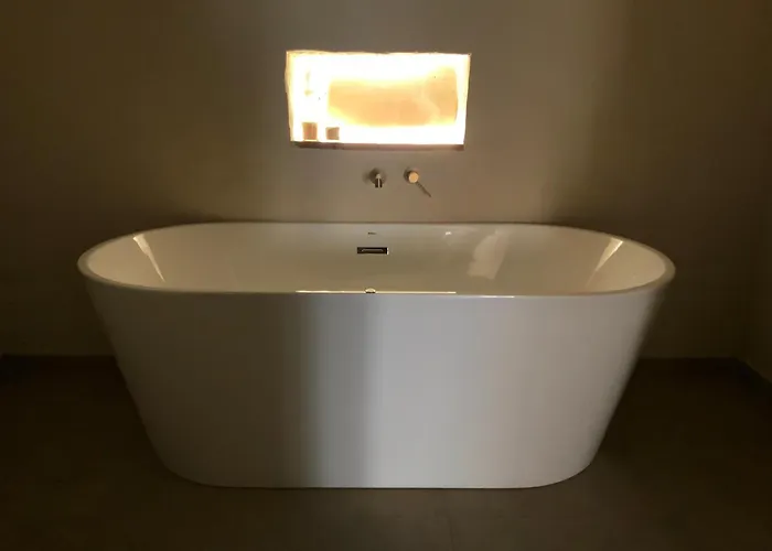 El Reposo De La Grulla Apartamento *