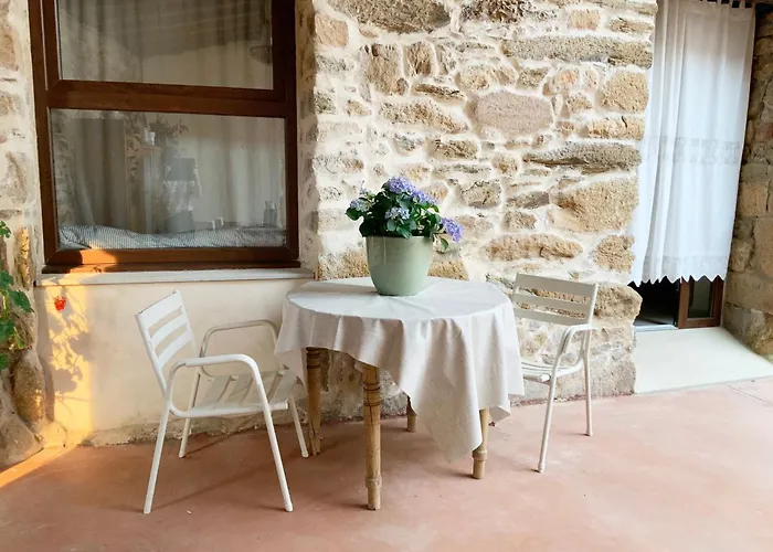 El Reposo De La Grulla *