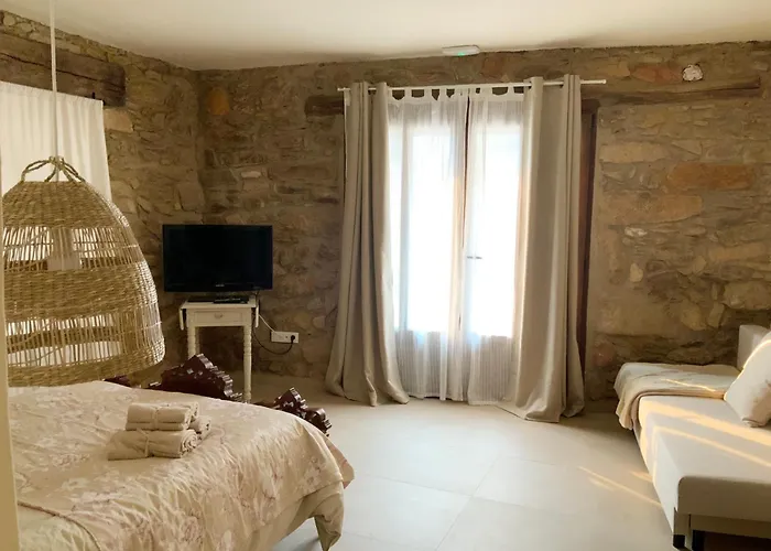 El Reposo De La Grulla